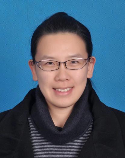 说明: 说明: 说明: 赵玮