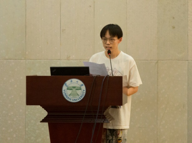 说明: C:\Users\Administrator\Desktop\4.17校庆周启动仪式(精修)\4.17校庆周启动仪式(精修)\TQ6A8410-12.jpg
